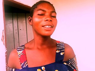 Hd videos, cleaner, solo