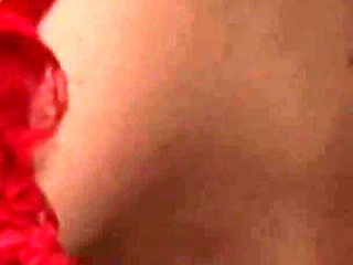 Naughty Nurse Sucks Her Patient's Hard Cock