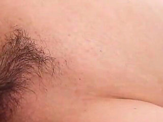 Young Boss Asks Secretary to Have Sex with Him in Bathroom After Interview