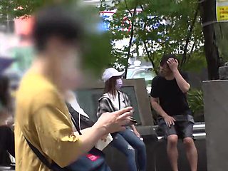 0004676_JAV_JapaneseAV_Censored_MGS_19min