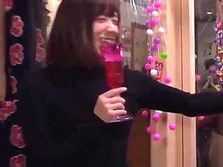 purupuru-fuck-pako-236