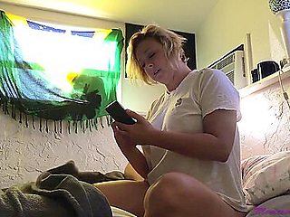 I Want To Have Sex With My Stepmother (brianna Beach)