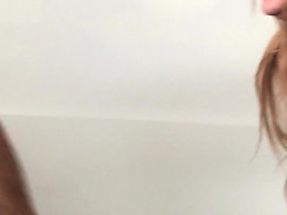 Keiran Lee Sits on Madison Montag for Sloppy Rimjob