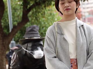 0005430_JAV_JapaneseAV_Censored_MGS_19min