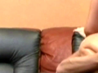 This Blonde Chick with Big Tits Is Asking for Some Wild Cock Ride and Creampie