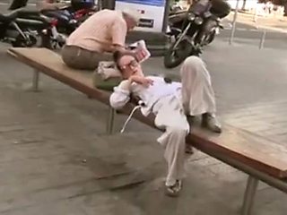 Silk Spreads: Blowjob, Doggy  Cowgirl Porn