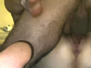 My Stepdad Use Me Like a Fucking Doll Part 3