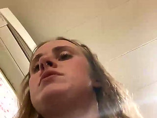 Stream Started at 02042023 02:41 Am Hi