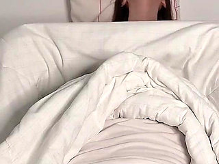 Stepmom’s Wrong Pill