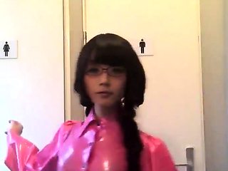 shy slim Eri Kitami tits pic Exclusive full video Exposed