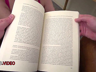 Passionate JAV Star Chisa Hoshinos Top Rated POV Blowjob Experience