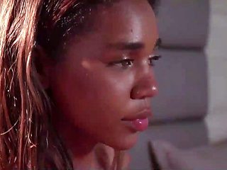 Lily_Miiller stripchat