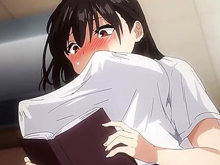 Shameless Raw Emotion filled with secret passion