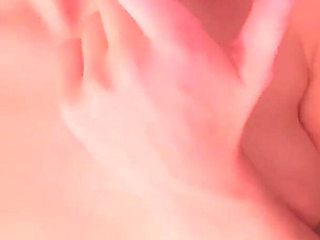 Losing My Anal Virginity on Camera