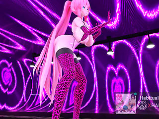 mmd r18 sex public creampie group sex ahegao babe ntr fuck hard fuck dildo 3d hentai