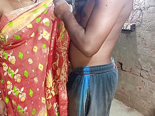 Fucking My Hot Bengali Wife