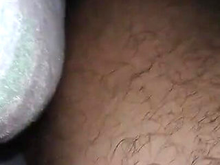 Sex with my one and only