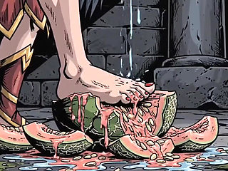 Exclusive! Asmr Cartoon Compilation.food Fetish Crash Compilation Cartoon. Foot Fetish Cartoon. Food Fetish. Food Porn