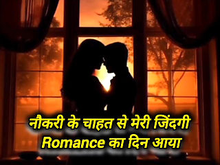 Darling, my love, sweetheart, gorgeous, and my dearest.