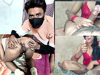 Students love affair beautiful lady need service join my chanel subscribe my chanel thanks YOU