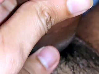 Indian Businessman Fucking Hard His Desi Maid When the Wife Was Not at Home