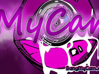 Perfect camgirl petite beauty asian camshow horny babe: Big Tits, Amateur  Brunette Porn