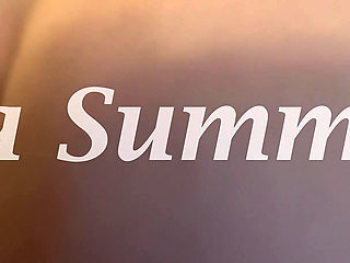 2024 Victoria’s Secret Panties Haul Try on - Part Two - Full Video - Natural Body Petite Fit Girl Blonde PAWG Fingering Tease