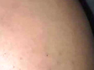 Teen Step Cousin Pussy Play - Sneaky Fun & Creamy Finish (Got Caught!)