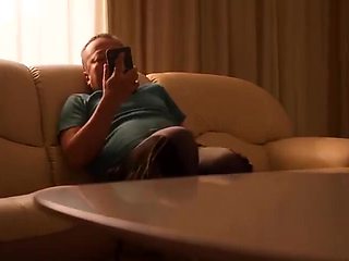 093-whatyou-ending-who-ame