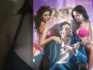 Eat: Amateur, Babe  Stripchat Porn