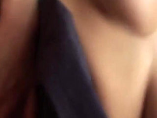 Hot College Girls Scene-2 College Friends Share Their Tutor's Cock and His Cum