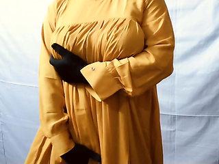 Indian sexy porn and sexy story in Hindi