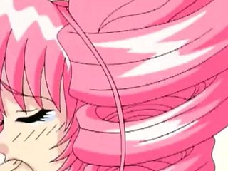 Watch fiery cocotte's video