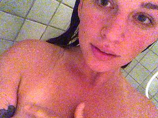 Pulled amateurs close up car sex