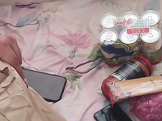 Season 4 - 50 Shades of Lil Latina 4