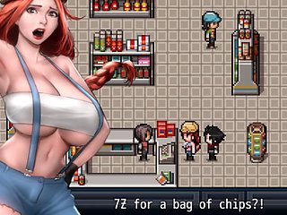 Lust academy, zombie hentai, sexnote