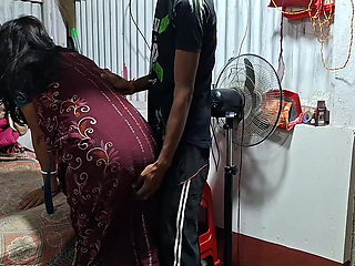 Young bhabhi ki hard chudai Desi wife