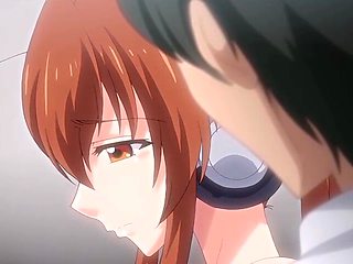 Hidden Endless Desire_170630p0004