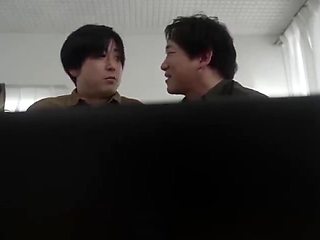 804-season-ending-who-juq