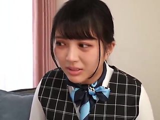 FFMZKKLOARQOJBCJDJ38SKMJ525