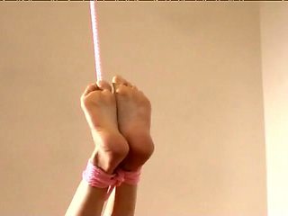 Bastinado: Pornhub, Fetish  Massage Porn