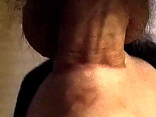Deepthroat