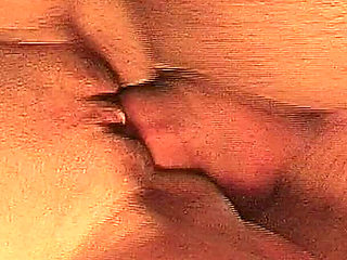 John Thompson: Swallow!