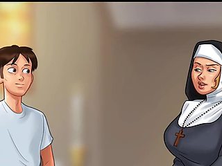 Fucking you, sex by, how to sex