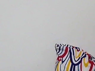 My Girlfriend's Stepsister Seduces Me, and I Fuck Her While My Girlfriend