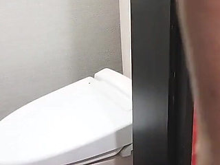 Toilet Camera January 2026