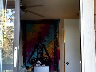 Amateur Cute Teen Girl Plays Anal Solo Cam Free Porn