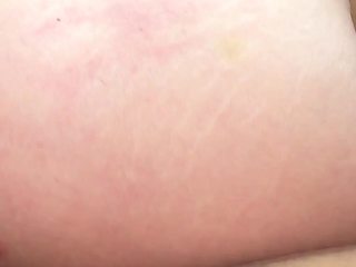 Encuentro a Mi Sexi India Hermanastra Tomadose Foos Sexis, Me Pongo Cachondo De Verle Su Apretado Y Rico Culo.