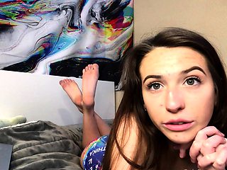 humiliation video