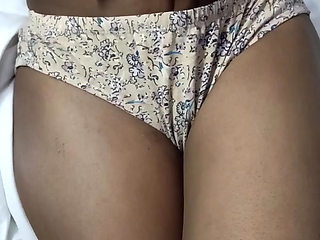 Solo fuck  Desi ass fuck desi girl solo fucking